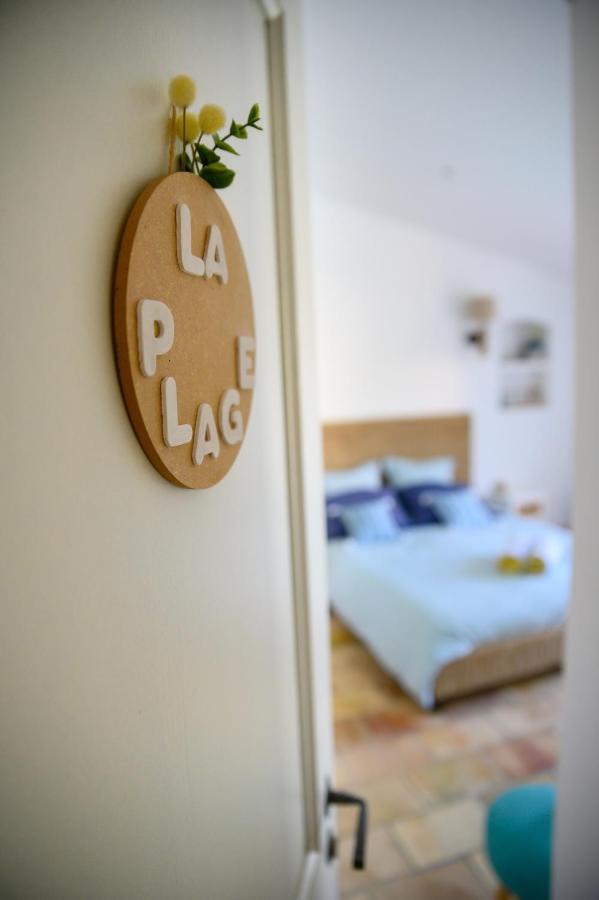 Le Mas de la Source Bed and Breakfast Mougins Exterior foto
