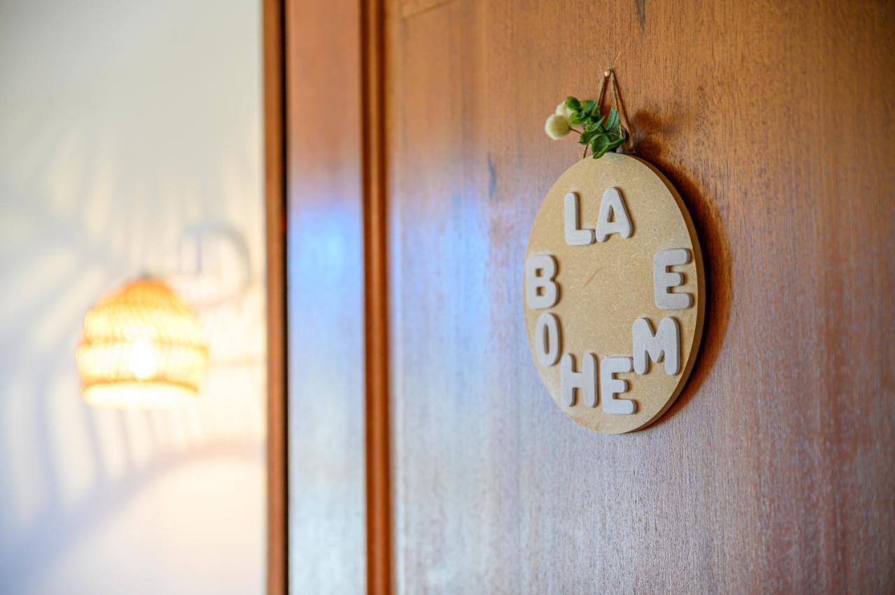 Le Mas de la Source Bed and Breakfast Mougins Exterior foto