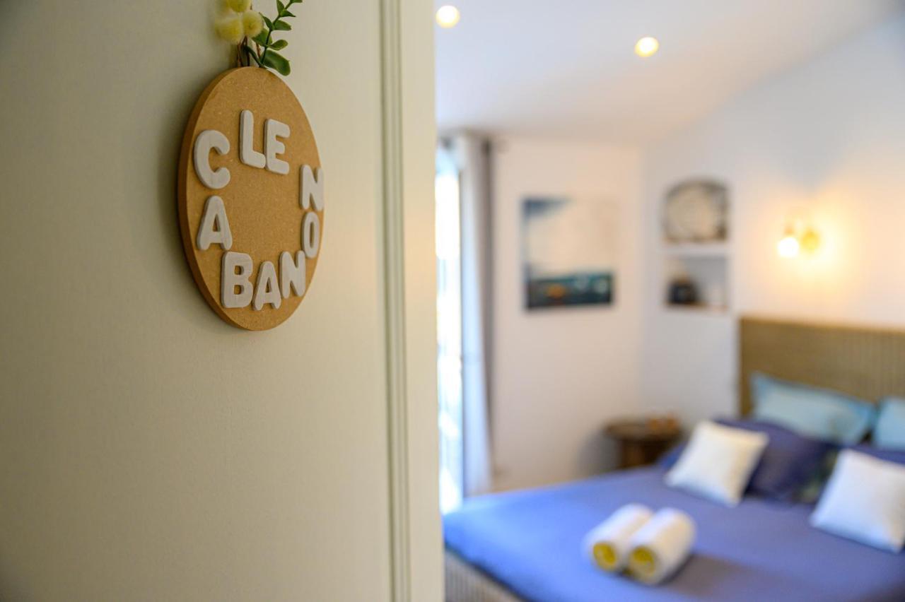 Le Mas de la Source Bed and Breakfast Mougins Exterior foto