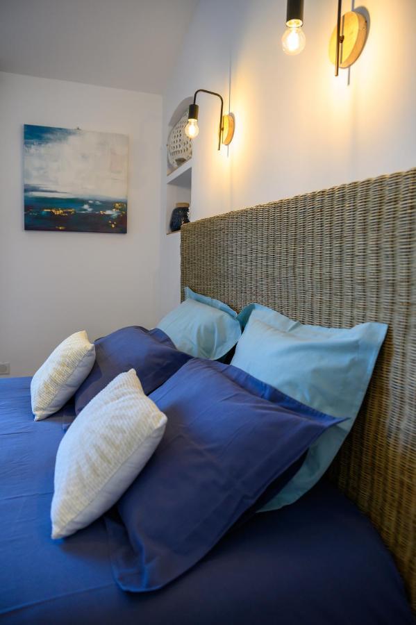 Le Mas de la Source Bed and Breakfast Mougins Exterior foto