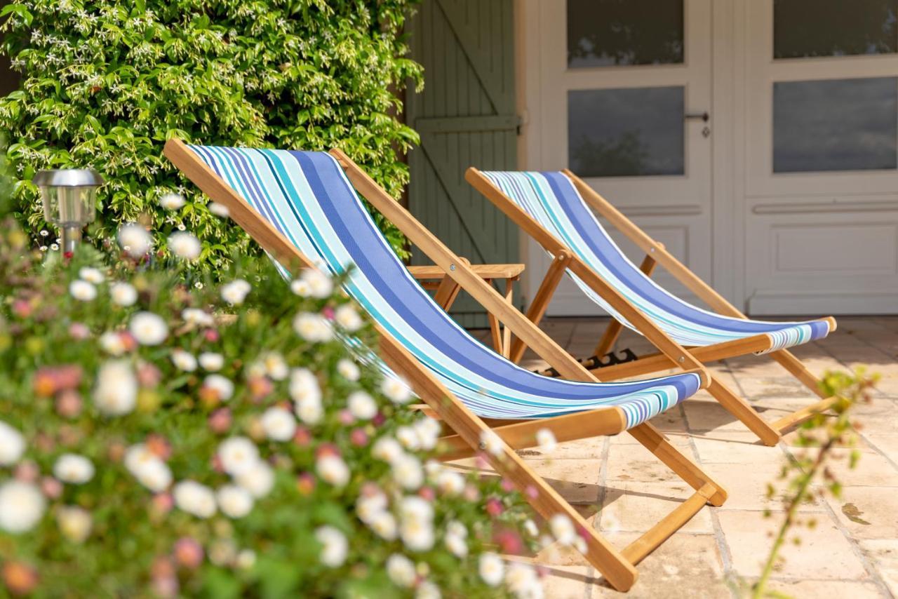 Le Mas de la Source Bed and Breakfast Mougins Exterior foto